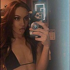 rubyvixennn OnlyFans Leaked 

 profile picture