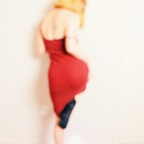 rubywinter666 (Ruby Winter 666) OnlyFans Leaked Videos and Pictures 

 profile picture