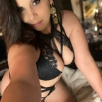 ruckuslaydee (Laydee Ruckus) free OnlyFans Leaks 

 profile picture