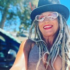 Download rudaddymaterial OnlyFans videos and photos for free 

 profile picture