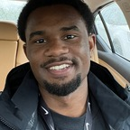 RudeboyN (@rudeboyn8) Leaks OnlyFans 

 profile picture