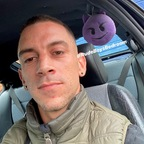 Download rudeboysbedroom OnlyFans leaks for free 

 profile picture