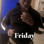 Download rudebwoytk OnlyFans videos and photos for free 

 profile picture