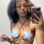 Onlyfans leak rudeyxx 

 profile picture