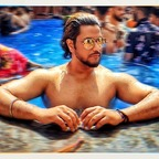 Rudraxxx (rudraxx22) Leaked OnlyFans 

 profile picture