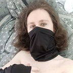 rudurrph (Rudurrph) free OnlyFans Leaked Pictures & Videos 

 profile picture