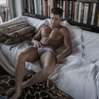 rudybundini OnlyFans Leaks 

 profile picture
