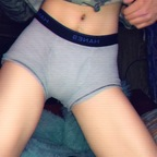 rudysotelo12 (Rudy) OnlyFans Leaked Pictures & Videos 

 profile picture