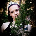 Download ruefox OnlyFans videos and photos for free 

 profile picture