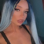 jelly rugratttttt Leak OnlyFans 

 profile picture