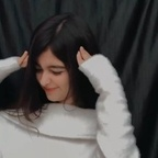 Download ruhii OnlyFans content for free 

 profile picture