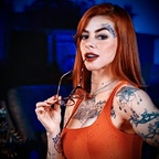 Download ruivabraba.trial OnlyFans content for free 

 profile picture