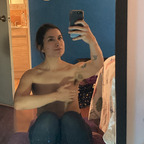 Download ruleta_fiera OnlyFans content for free 

 profile picture