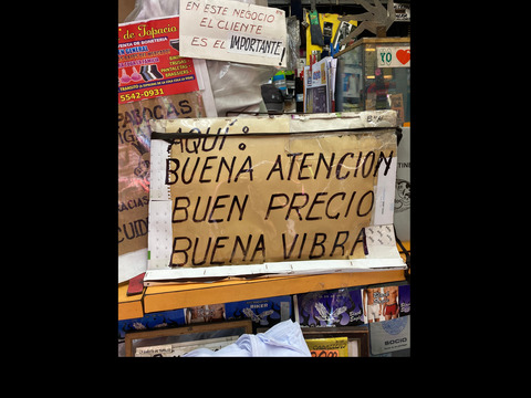 Header of ruleta_fiera