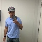 Rullis (rullisofficial) Leak OnlyFans 

 profile picture