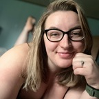 Free access to (@runa9rayfree) Leaks OnlyFans 

 profile picture