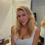 runningpast50vip (Arete) OnlyFans content 

 profile picture