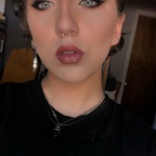 Download runningwithw0lves OnlyFans videos and photos for free 

 profile picture