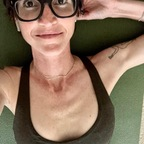 Onlyfans leaked runthejuless 

 profile picture