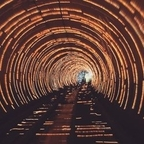 ruptis (ruptis93) OnlyFans Leaked Content 

 profile picture