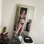 Onlyfans leaks rurrss 

 profile picture