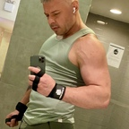 Nikita (ruspigxxx) Leaks OnlyFans 

 profile picture