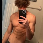 russ_88 (Russ) free OnlyFans Leaked Content 

 profile picture