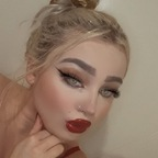 russianbarbies OnlyFans Leaked Photos and Videos 

 profile picture