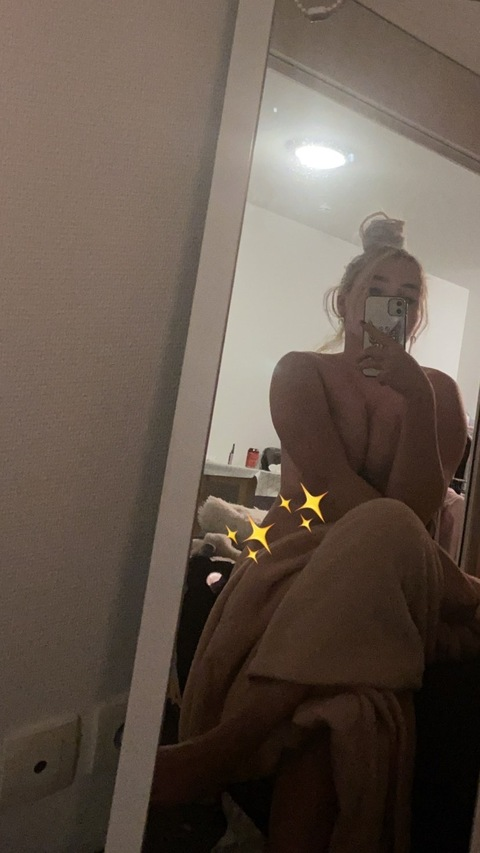 Header of russianbarbies