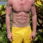 Russian Bolt (FREE) (russianbolt_free) Leaked OnlyFans 

 profile picture