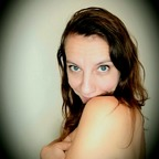 russianfreya (RussianFreya) free OnlyFans content 

 profile picture