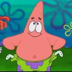 Download rustyd OnlyFans content for free 

 profile picture