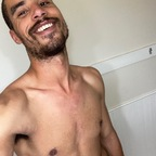 rustyinrubber (Rubber Rusty) free OnlyFans Leaked Pictures & Videos 

 profile picture