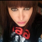 ruthbaeza OnlyFans Leak 

 profile picture