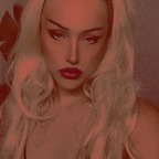 Download ruthcarlingtonvip OnlyFans leaks for free 

 profile picture