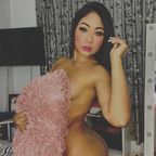 Onlyfans leaks ruthmorales 

 profile picture