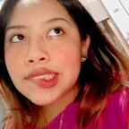 ruthsanchez (Susy Sánchez) free OnlyFans Leaks 

 profile picture