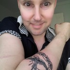 ruud_kirkels OnlyFans Leaked Photos and Videos 

 profile picture