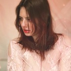 Download ruvalerie OnlyFans videos and photos for free 

 profile picture