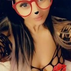 ruxarux (Ruxy Senzuala 🥇👑) OnlyFans Leaked Pictures and Videos 

 profile picture