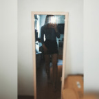 Free access to (ruzlana) Leaked OnlyFans 

 profile picture