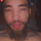 rvalor90 OnlyFans Leaks 

 profile picture