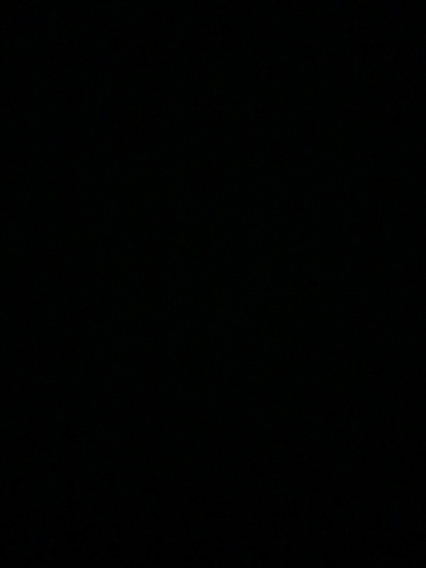 Header of rvargasphotography