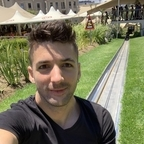 rwaldum (rwaldum) free OnlyFans Leaked Videos and Pictures 

 profile picture