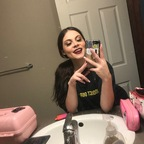 Download rwbirosevip OnlyFans content for free 

 profile picture