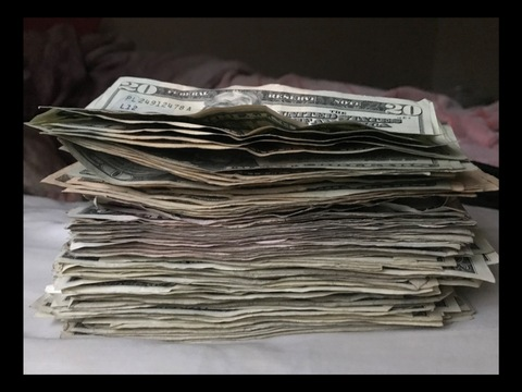 Header of rwbirosevip