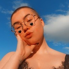 Roxanne rxaannee Leak OnlyFans 

 profile picture