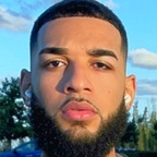 rxamon (Ramon 👑) free OnlyFans Leaked Pictures & Videos 

 profile picture