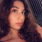 rxsedxwn (Rose) free OnlyFans content 

 profile picture