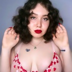 Onlyfans leaks rxssiancreme 

 profile picture